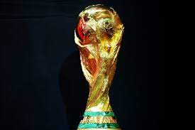 هذا ما سيدفعه “فيفا” للأندية التي يشارك لاعبوها في كأس العالم قطر 2022 |  أخبار أخبار المونديال | الجزيرة مباشر