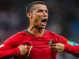 تين هاج يُثير الجدل حول صحة رونالدو قبيل انطلاق كأس العالم 2022 - وطن | يغرد خارج السرب