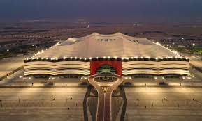 ملاعب مونديال قطر 2022: ما هو حجم استاد البيت ، ومن يلعب هناك ، وما هي  المباريات التي سيستضيفها وكم تكلفتها؟ | 442.News