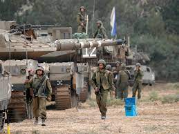 تقارير: 38 مليار دولار خسائر إسرائيلية بسبب الحرب على غزة | اقتصاد |  الجزيرة نت