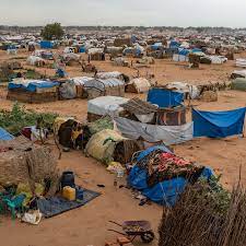 السودان.. دولة خالية من السكان آخر مآسي الحرب! | سياسة | الجزيرة نت