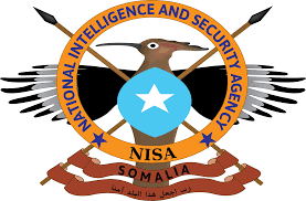 وكالة المخابرات والأمن الوطني (الصومال) - ويكيبيديا