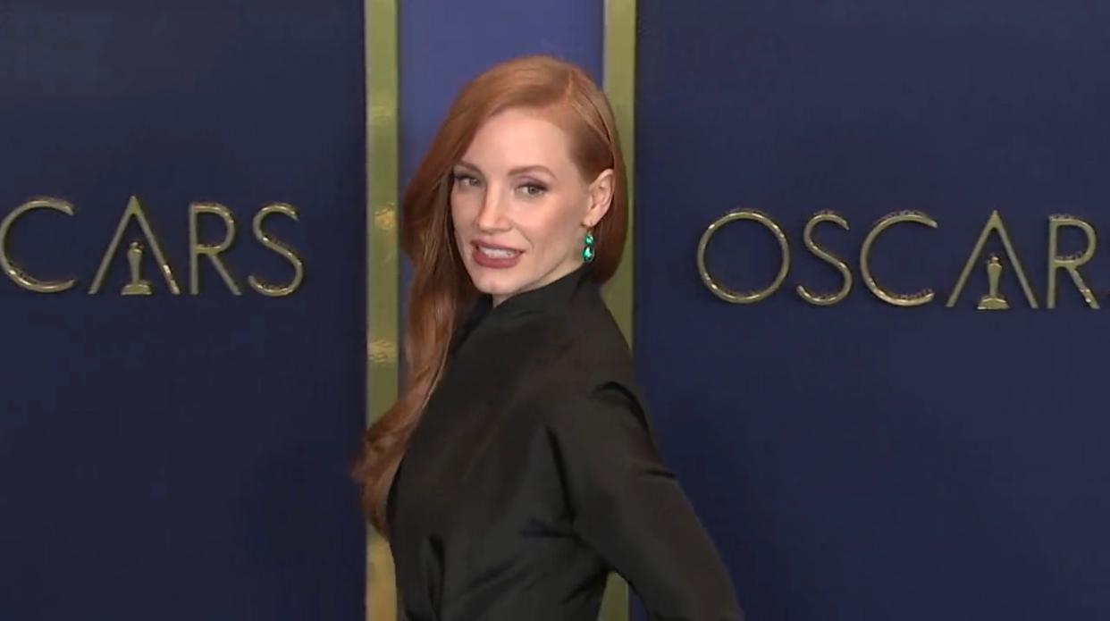 WhatsApp Image 2022-03-13 at 1.05.07 AM