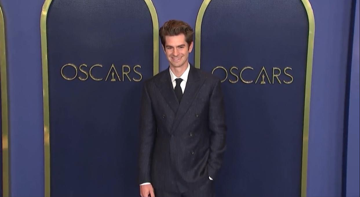 WhatsApp Image 2022-03-13 at 1.05.50 AM