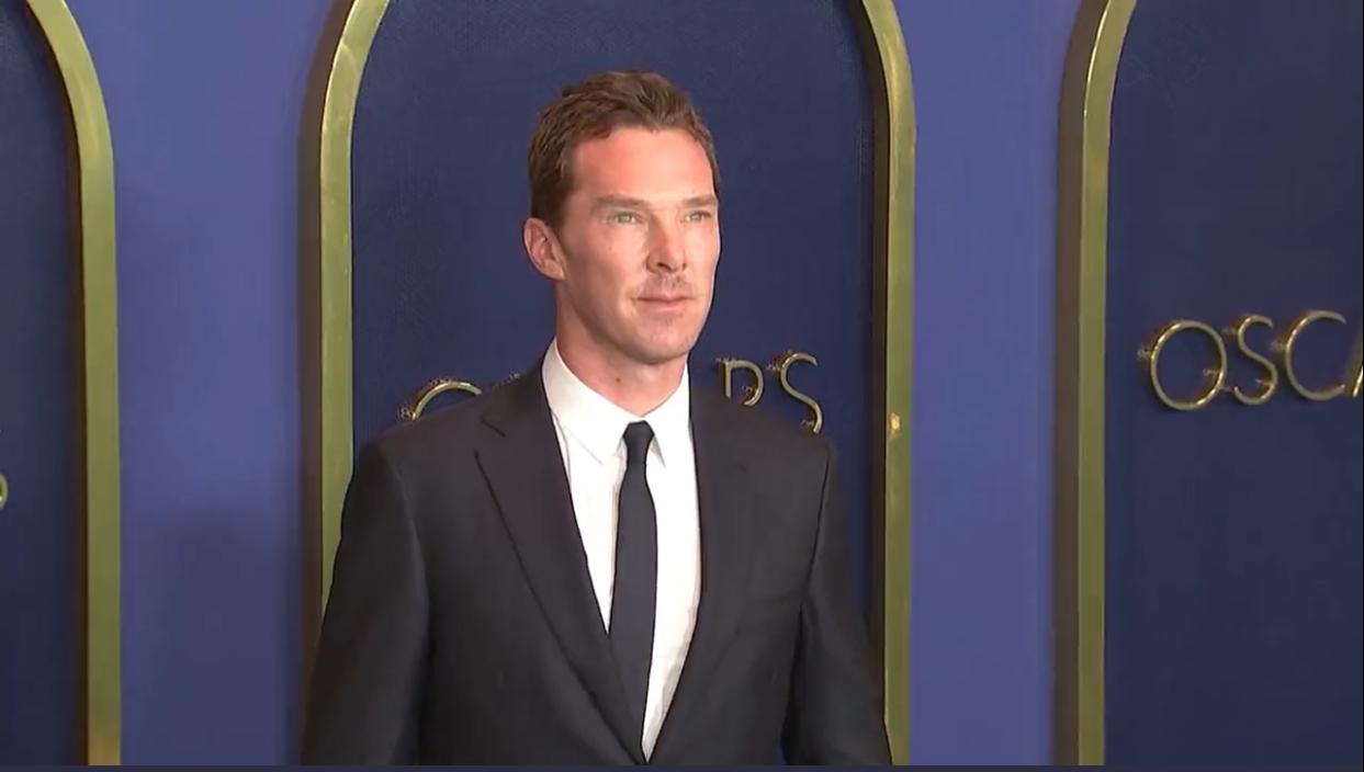 WhatsApp Image 2022-03-13 at 1.06.08 AM