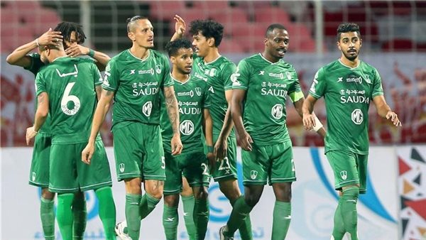 الأهلي يتعادل إيجابيًا مع الاستقلال في دوري أبطال آسيا للنخبة