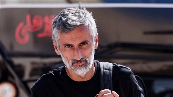 الأهلي يتمسك بالأمل: معركة قانونية شرسة ضد ريبيرو في المحكمة الرياضية